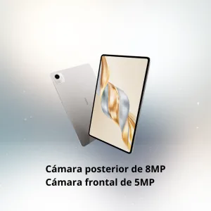 Tablet Honor X9A - DISAN