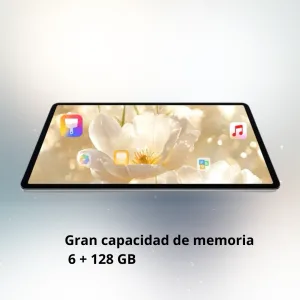 Tablet Honor X9A - DISAN