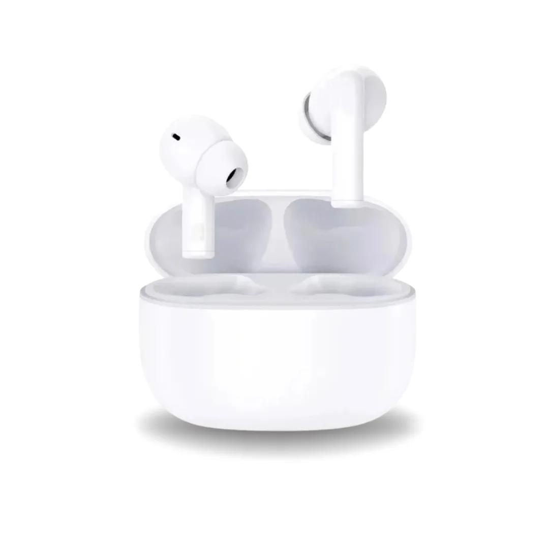 Auriculares Honor Choice Earbuds X7 Lite