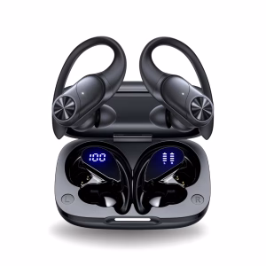 Auriculares PocBudsAuriculares True Wireless (TWS)