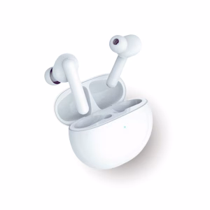 Moveaudio Air TCL