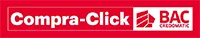 Compra Click - BAC