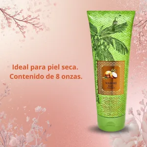 Bath and Body Waikiki Beach Coconut