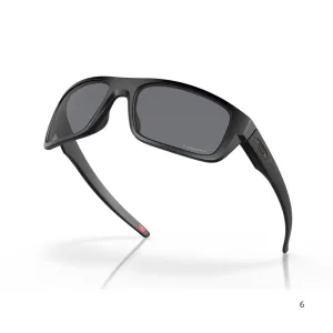 Gafas de Sol Drop Point-Oakley.
