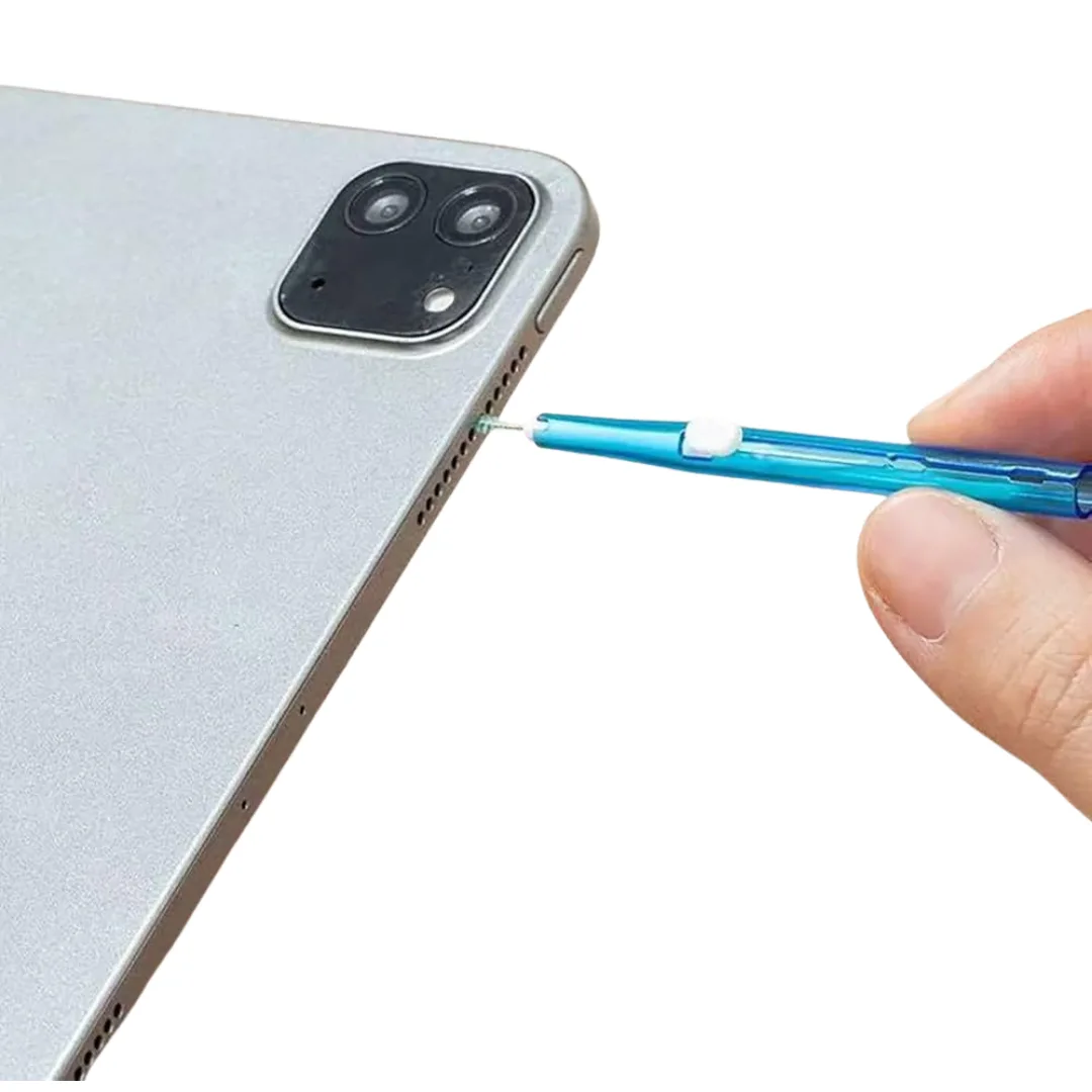 Kit de Limpieza para celulares - Tienda Online DISAN Honduras