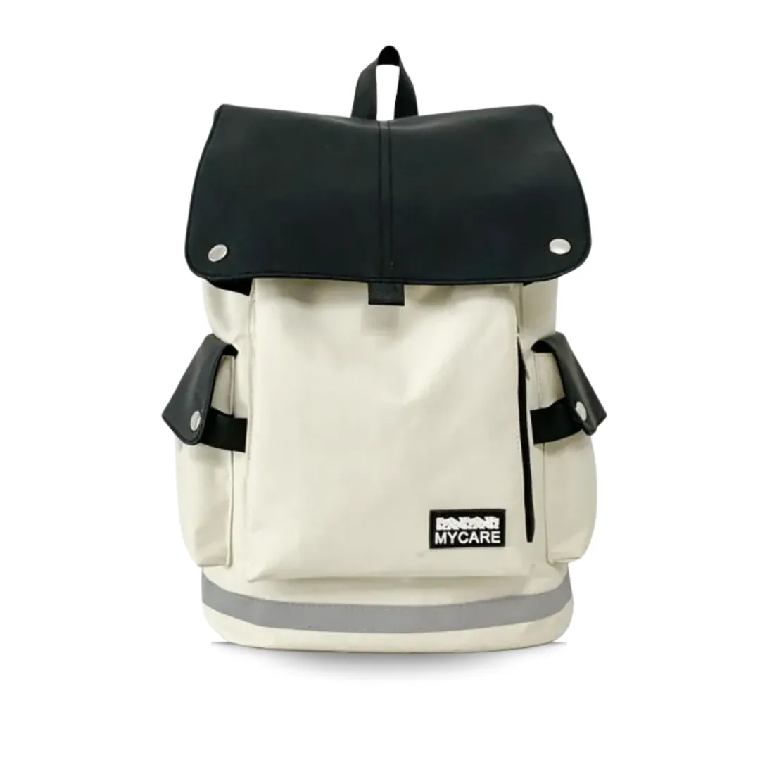 Mochila Honor - Tienda Online DISAN Honduras
