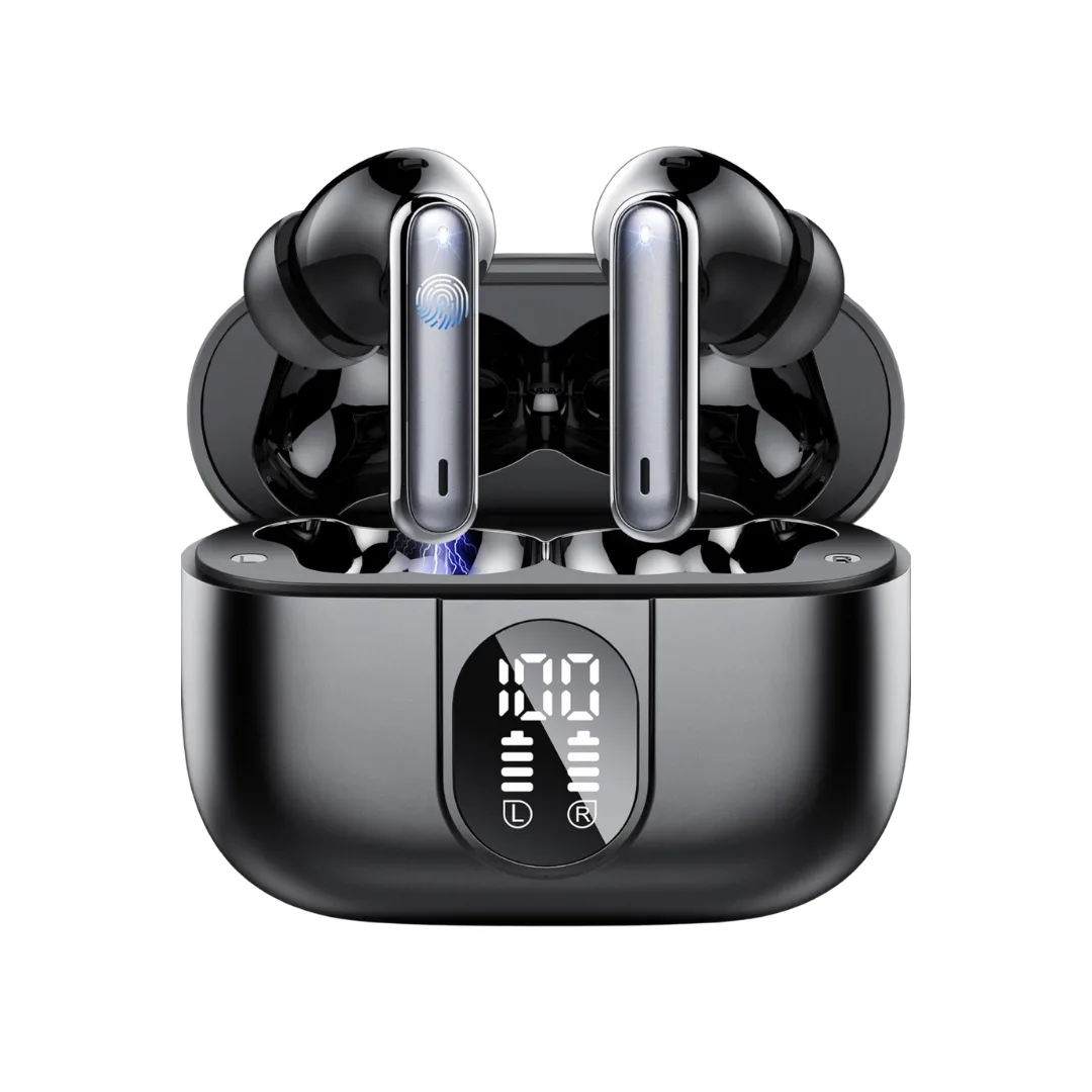 Auriculares con traductor - Tienda online - DISAN Honduras