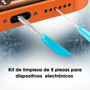 Kit de Limpieza para celulares - Tienda Online DISAN Honduras